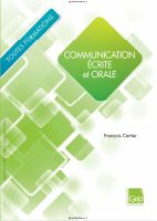 Communication écrite et orale.pdf